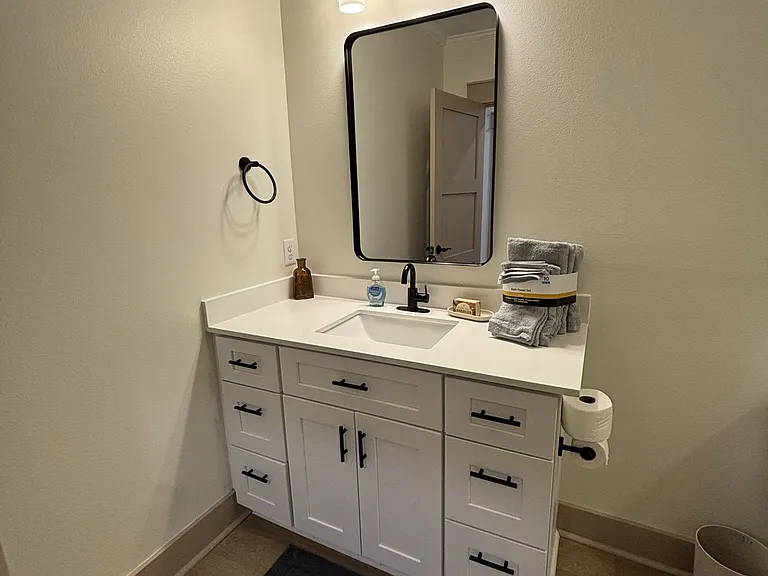 3418 Medical Park Dr #103 — Photo 10