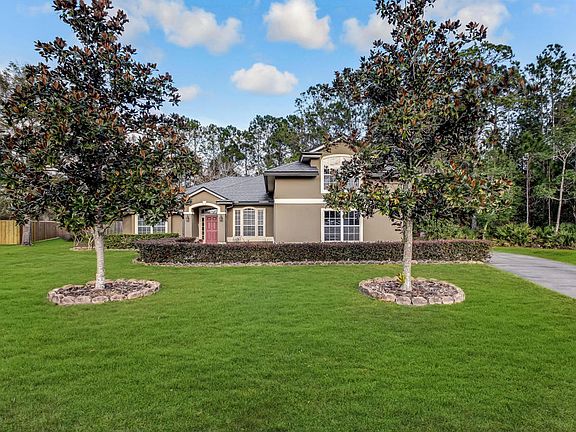 2nd image of 10211 Sarah Frances Ln