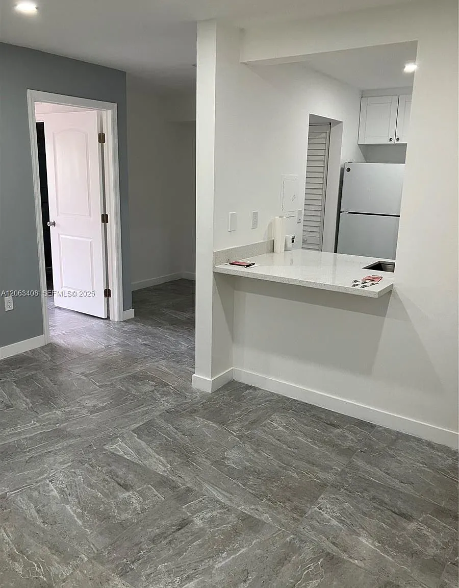 The Ledges Condo — Photo 1