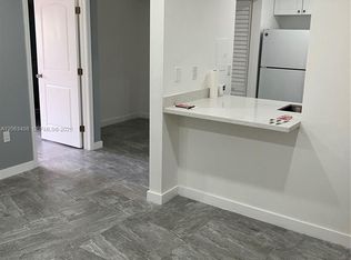 8305 SW 72nd Ave APT 109A, Miami, FL 33143