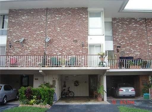 2nd image of 6815 Brookline Dr #6815