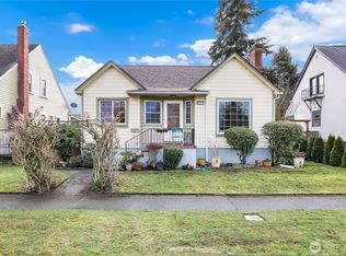 4122 N 7th St, Tacoma, WA