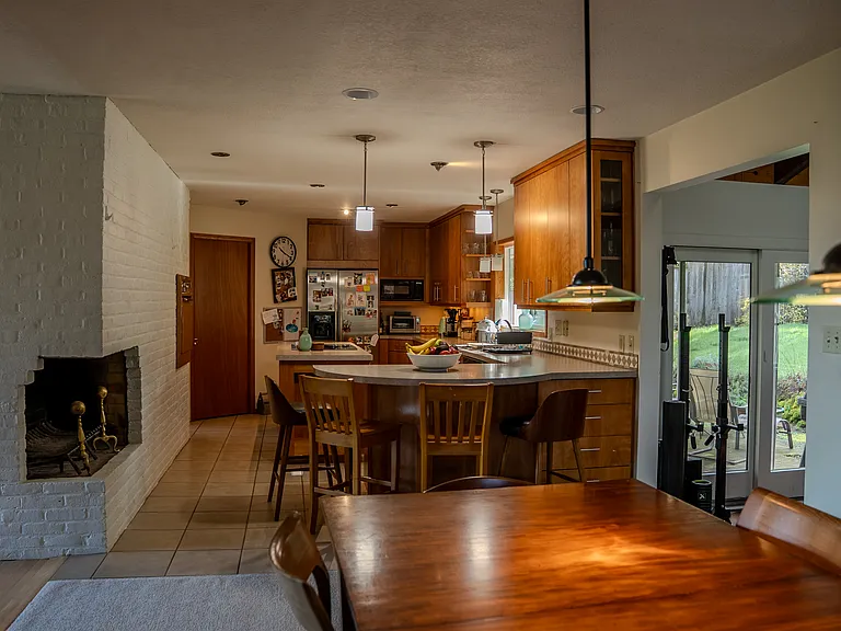 9429 SW 62nd Dr — Photo 6
