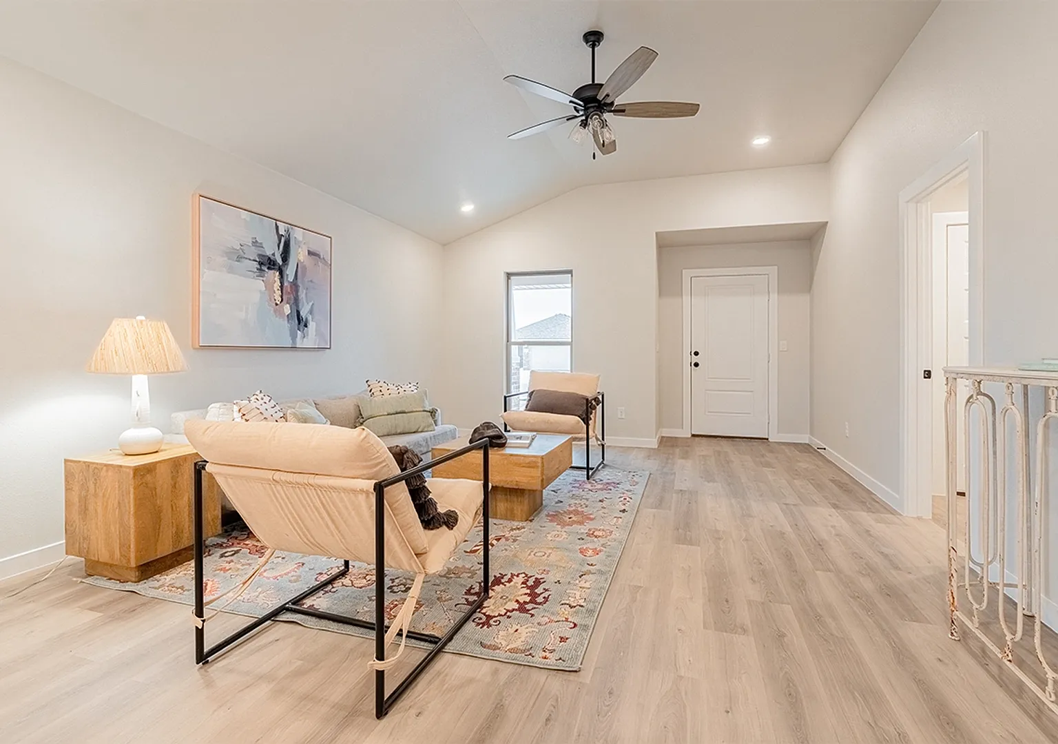 Newly Built Havenbrook Ready for YOU! — Photo 4