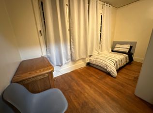 1132 S Hoover St #3, Los Angeles, CA 90006