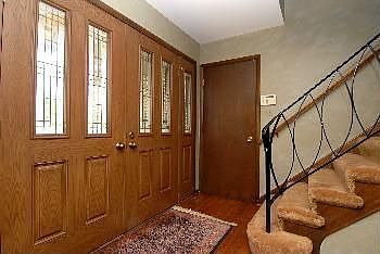 3rd image of 2439 N Chestnut Ave