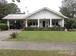 678 Main St, Chipley, FL 32428