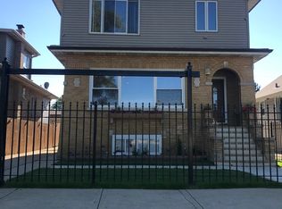 2846 N Nagle Ave, Chicago, IL 60634