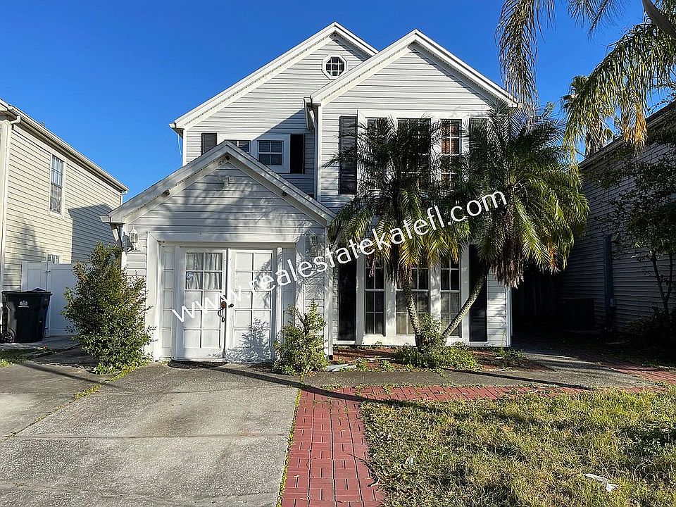 1st image of 10729 Glen Ellen Dr
