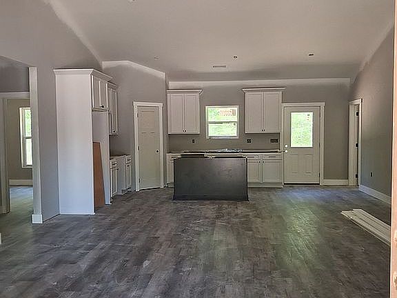 2nd image of 0 Pioneer Trail Ln