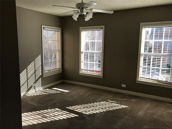 4th image of 6904 Westchester Dr APT 2