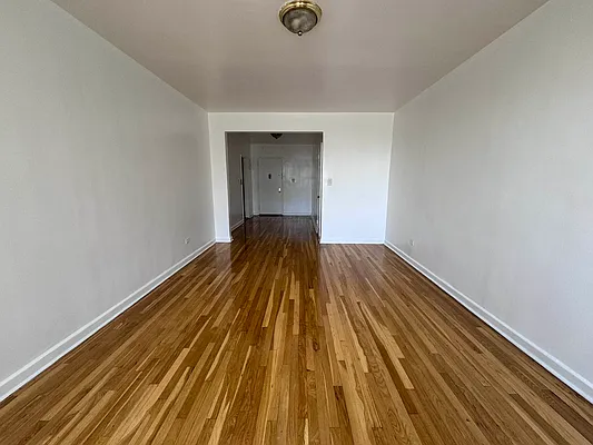 Rented by Premier One Realty LLC | media 4