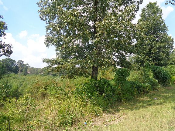2nd image of 0 Woodland Dr