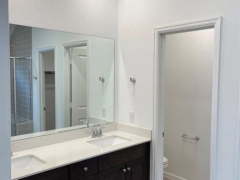 2706 Lemonwood Ln — Photo 22