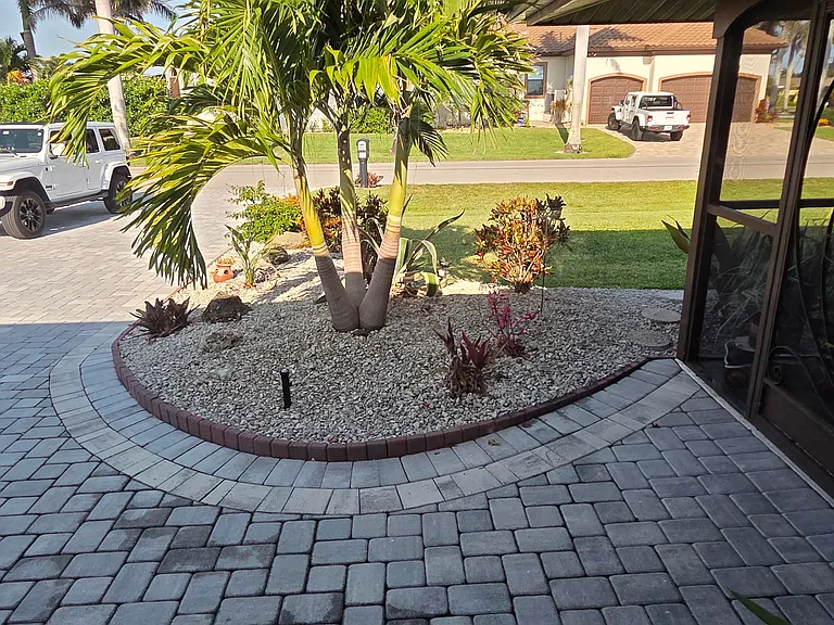 5714 SW 1st Ct — Photo 10