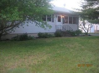 29 Lisa Ln, Lawrence, MA 01843