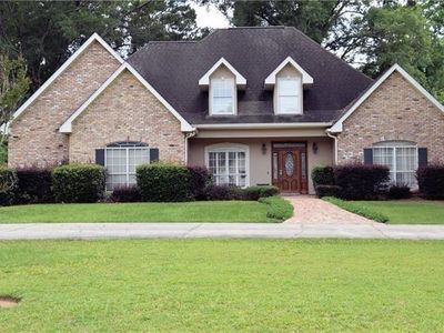 417 Trailhead Dr, Abita Springs, LA, 70420
