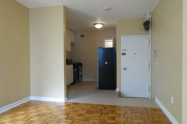 Rented by ID REALTY GROUP, LLC | media 14