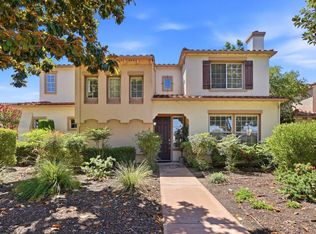 425 S Monroe St, San Jose, CA 95128