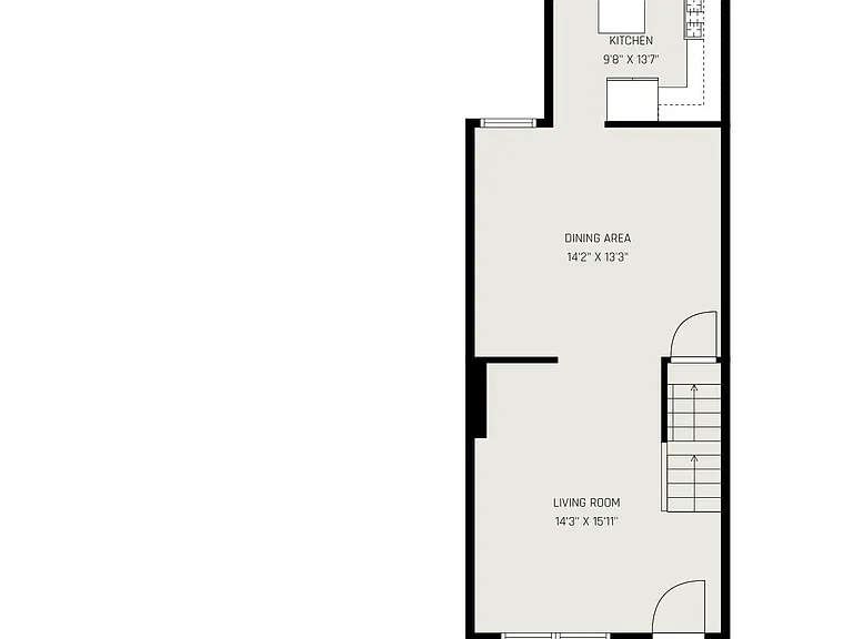 3809 Ellerslie Ave — Photo 28