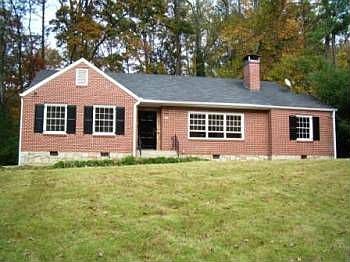 1st image of 3765 Narmore Dr NE