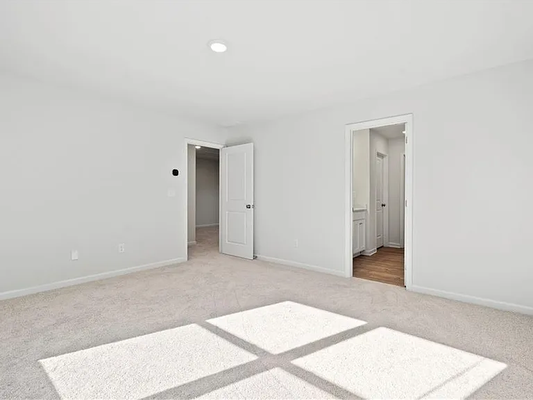 785 Summerwood Ln — Photo 25