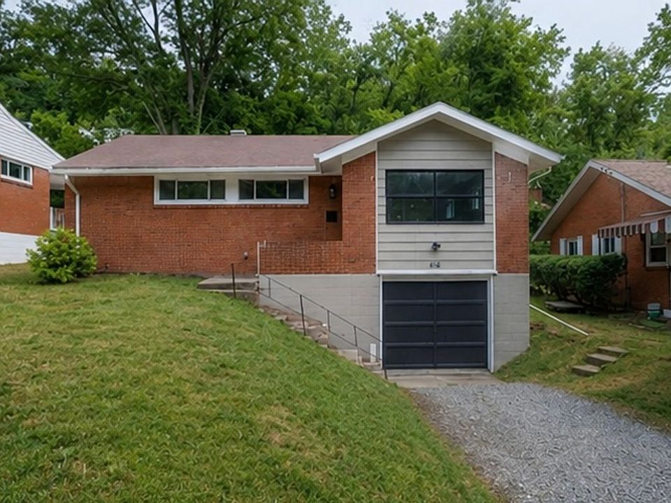 1st image of 414 Elwood Dr
