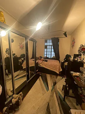 Rented by Weinstein Realty Group | media 19