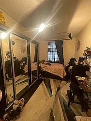 Rented by Weinstein Realty Group