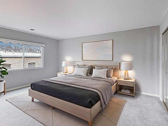 4th image of 420 Linden Ave APT 502