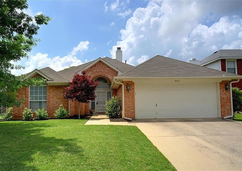 1st image of 7712 Meadowlark Dr