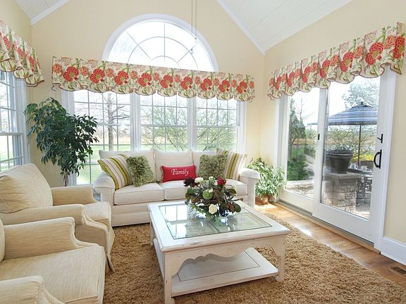 2nd image of 2021 Eldorado Ct