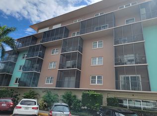 750 Burlington Ave N APT 3H, Saint Petersburg, FL 33701