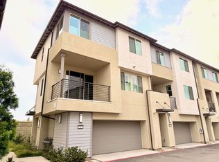 1567 Lima Way #1, Placentia, CA 92870