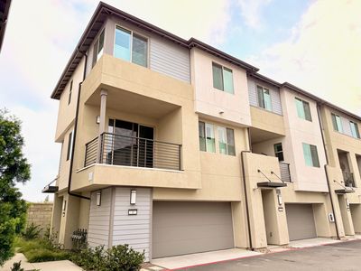 1567 Lima Way #1, Placentia, CA, 92870
