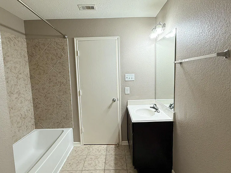 19439 Archer Glen Dr — Photo 12
