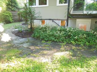 108 Kingsley Rd SW #BASEMENT, Vienna, VA 22180