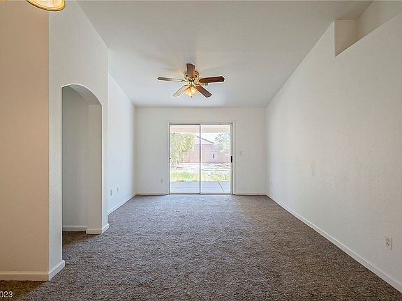 5th image of 3730 Nairobi Ln