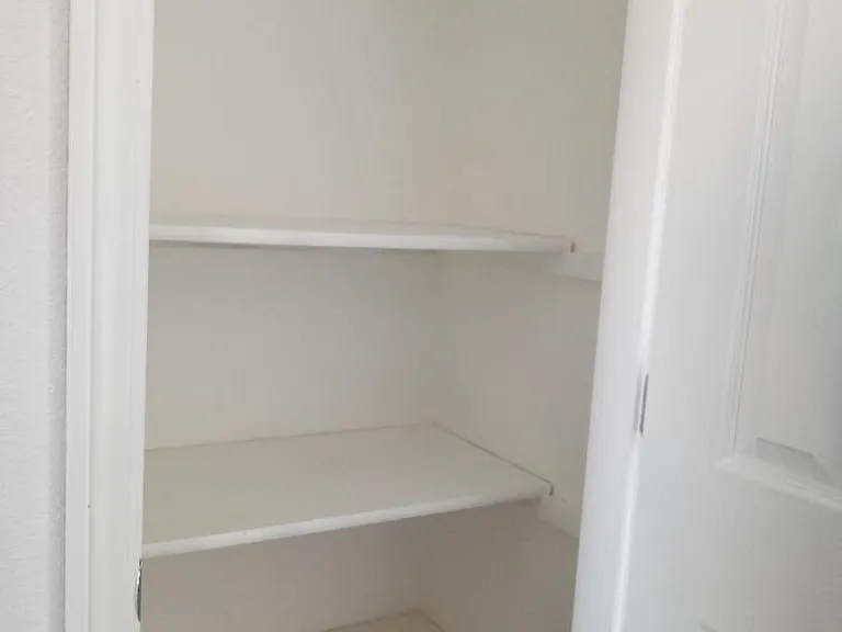 718 Cobre St #2 — Photo 18