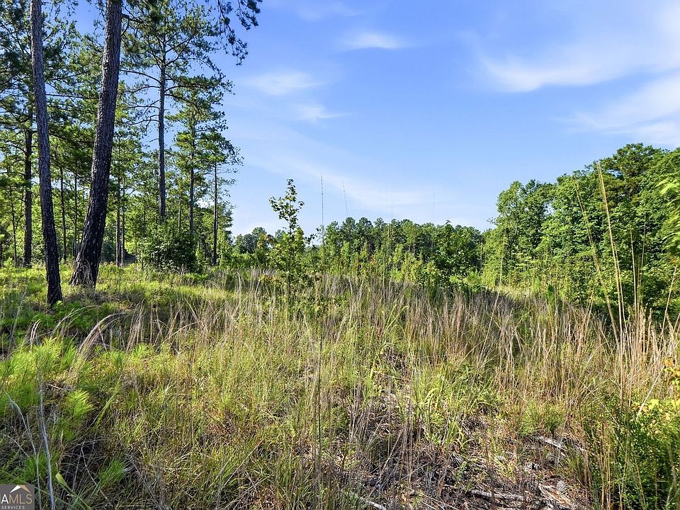 1st image of 704 Giles Rd