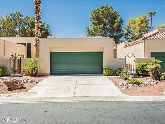 5th image of 2797 Cape Hope Way