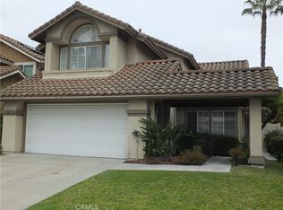 26342 Rosa St, Laguna Hills, CA 92656