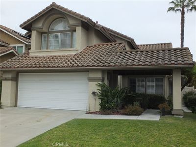 26342 Rosa St, Laguna Hills, CA, 92656