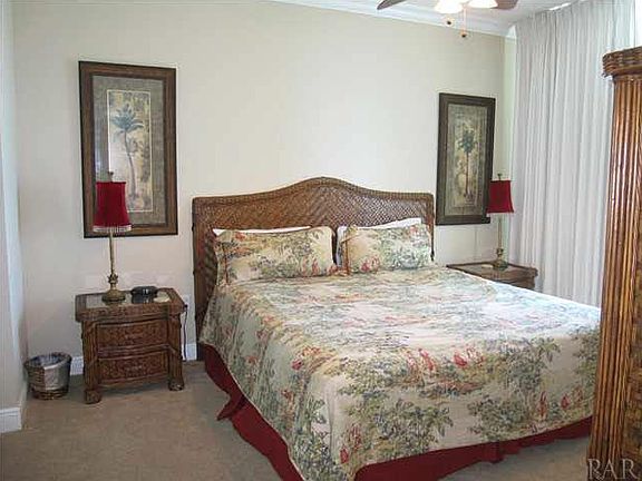 4th image of Three Portofino Dr #1303