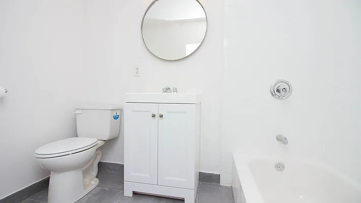 Rented by Nooklyn NYC LLC | media 3