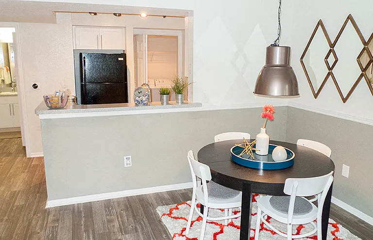 Promenade at Aloma Apartments — Photo 6