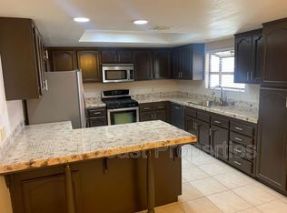 41805 Petersfield Rd, Bermuda Dunes, CA 92203