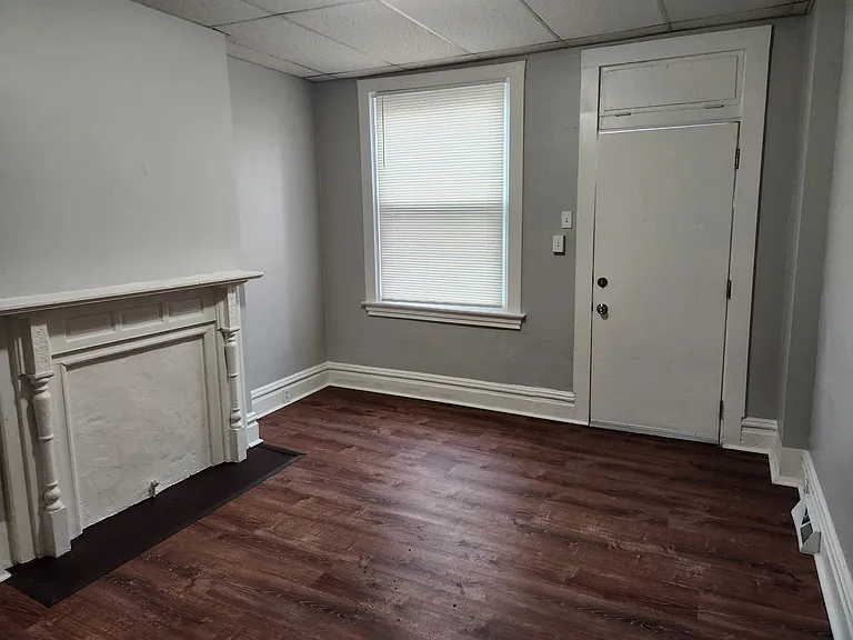 410 Monongahela Ave — Photo 10