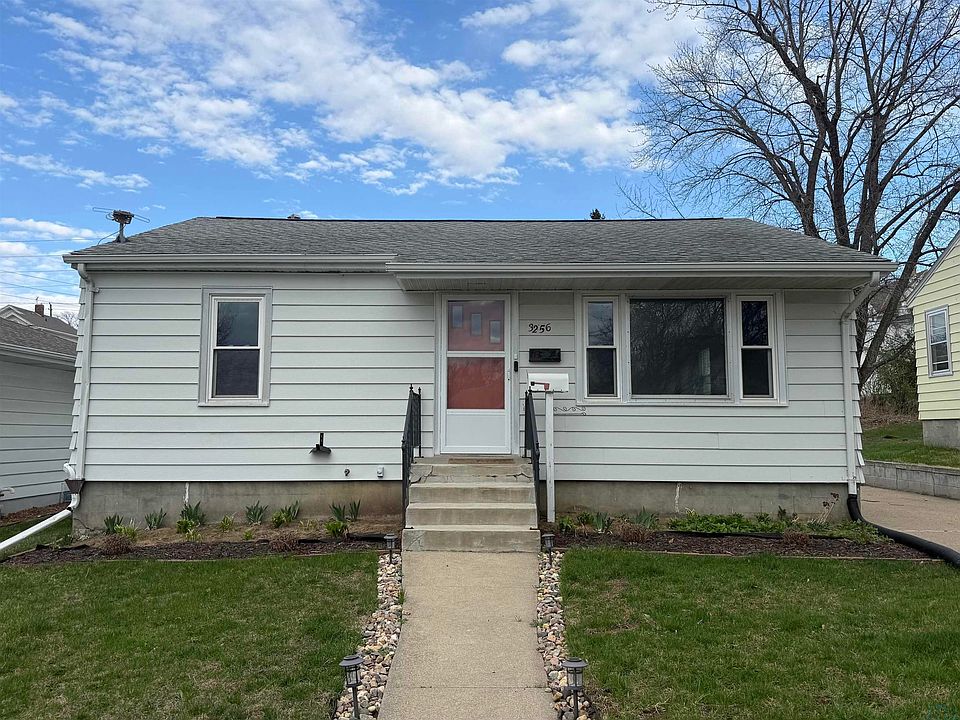 1st image of 3256 Nebraska St