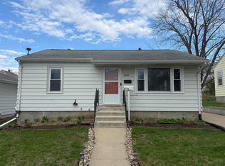 3256 Nebraska St, Sioux City, IA 51104